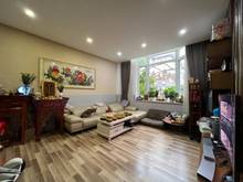 Hình ảnh Cần cho thuê biệt thự mỹ văn 2 giá rẻ 40 triệu phú mỹ hưng quận 7