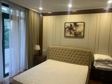 Hình ảnh Cho thuê biệt thự Vinhomes Bason số 2 Tôn Đức Thắng, P.Bến Nghé Q1