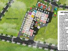 Hình ảnh Tiến Land mua bán Trang Chủ MB66.COM / Đăng Ký Tặng 66K chung cư tại Bcons City đường Thống Nhất