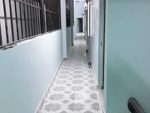Hình ảnh Bán nhà 12 phòng đang cho thuê 35tr/ tháng Huỳnh Tấn Phát P Tân Phú Q7