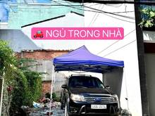 Hình ảnh HXH NGỦ TRONG NHÀ LUÔN  Thông số chuẩn 4x11m (Nở hậu 4.5m)DUONG Q HÀM