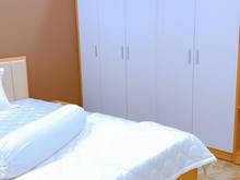 Hình ảnh Chính chủ bán nhà 72m2 4 Tầng HXH Tân Phú giá chỉ nhỉnh 9tỷ.