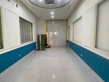 Hình ảnh MT Lê Hồng Phong Trệt 4 Lầu, ST, Tiện Spa, Shop, VP, CHDV, Salon