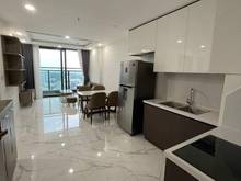 Hình ảnh Hàng hiếm sang tên ngay bán ch Sunshine City Q.7 70m² giá chỉ 2T415, s