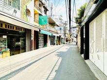 Hình ảnh Cần tiền bán nhà mới 100% ngay gần Coop Mart Nguyễn Ảnh Thủ, Quận 12