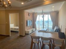Hình ảnh Cho thuê 3PN Sunrise City View Quận 7 full nội thất giá 22 triệu/tháng