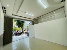Hình ảnh Cho thuê mặt bằng 40m2 MT đường Bùi Tá Hán - 5,5tr/tháng