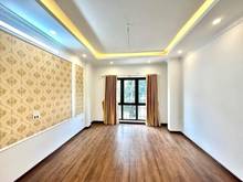 Hình ảnh LÔ GÓC, 15m ô tô, nhà Phạm Ngọc Thạch, Phương Liên 62.8m CHỈ 7.05 tỷ