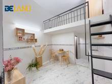 Hình ảnh 🌵Duplex full nội chưa bốc seal 100%🌵