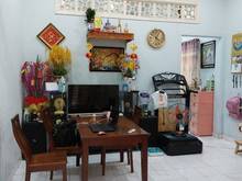 Hình ảnh Bán nhà Kha Vạn Cân, Linh Tây, Thủ Đức, 82m2, chỉ 3.8 tỷ.