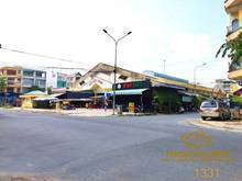 Hình ảnh Cho thuê nhà 1 trệt 3 lầu đường N4 khu dân cư Bửu Long giá 12tr/tháng