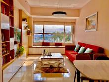 Hình ảnh bán lổ 300 trd, căn 1PN Sunrise city north, 56 m2 chỉ 2.7 tỷ