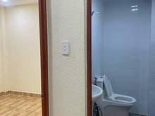 Hình ảnh Sập sàn bán Đ.Trần Hưng Đạo, Q.1, 57M², 3PN, giá chỉ 1T652/SHR