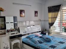 Hình ảnh Nhà Q.Bình Tân khu VIP Tên Lửa, ngang 4x10, 5 tầng, nhỉnh 5 tỷ