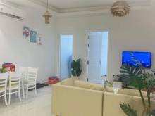 Hình ảnh Cho thuê Moonlight Boulevard quận Bình Tân 1PN giá 6 triệu 500k ở ngay