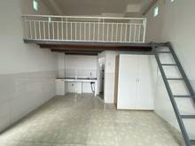 Hình ảnh Cho thuê phòng trọ full nội thất chỉ dọn vào là ở - Giá 4tr