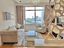 Hình ảnh Nhanh tay mua bán ch Saigon Pearl BTH giá chỉ 3T180, 90m², 2pn, shr