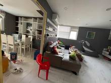 Hình ảnh Nhanh tay mua bán ch City Gate Tower Q.8 92m2 giá chỉ 1T520,shr