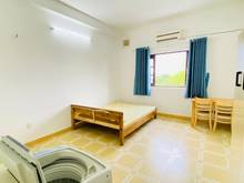 Hình ảnh Phòng Mới Sạch Đẹp Full Nội Thất Đường Nguyễn Minh Hoàng, Tân Bình