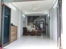 Hình ảnh Đừng bỏ lỡ việc sở hữu căn nhà tuyệt đẹp này ở ngay Thị Trấn Văn Điển