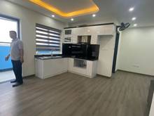 Hình ảnh BÁN ỷ Chung cư CT3B.  KĐT MỄ TRÌ THƯỢNG CĂN GÓC. 91m2 giá 2.7 Tỷ