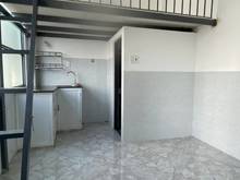 Hình ảnh Cho thuê phòng trọ giá rẻ chỉ với 3tr có ngay phòng sạch đẹp thoáng má