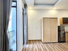 Hình ảnh Mb6623 nạp rút nhanh chóng cho thuê đường Thăng Long, Quận Tân Bình