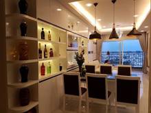 Hình ảnh 3PN Sunrise city North, 4.7ty - chỉ 1 căn duy nhất, sổ hồng chính chủ