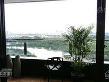 Hình ảnh Bán gấp Riverpark 1, Phú Mỹ Hưng, DT 142 m2, giá rẻ nhất khu vực