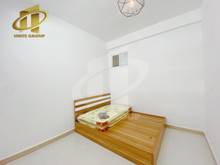 Hình ảnh 🍁Studio-Duplex nội thất cơ bản tại Quận 7