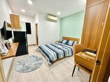 Hình ảnh Cho thuê Trang Chủ MB66.COM / Đăng Ký Tặng 66K cao cấp ngay trục ĐƯỜNG LÊ VĂN SỸ