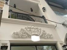 Hình ảnh Phá giá bán nhà Nguyễn Ngữ Lãm, đường Phú Thọ Hòa 3pn 2wc 2 lầu shr
