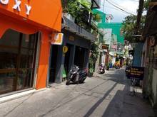 Hình ảnh Nhà hẻm 153 Nguyễn Thị Minh Khai, Quận1, gần ngã 6 Phù Đổng giá 10.9tỉ