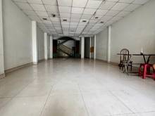 Hình ảnh CHDV Siêu Cải Tạo đường Phạm Văn Hai: 7x28m Trệt 3 Lầu-ST: KD đa ngành
