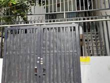 Hình ảnh 72m2 Bùi QUang LÀ p12 GV đang cho thuê 22tr/th giảm 800tr còn 3.8 tỷ