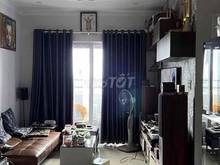Hình ảnh Chính chủ bán Trang Chủ MB66.COM / Đăng Ký Tặng 66K chung cư Mỹ Phúc - Heaven city -  2PN, 2WC Q.8