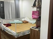 Hình ảnh 🔥RẺ NHẤT THỊ TRƯỜNG_ bán 1.8 tỷ căn (70m2) 2PN2VS FULL NỘI THẤT