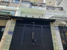Hình ảnh Nhà Cho Thuê Đường Dương Quảng Hàm P5 GV Ngay Trang Chủ MB66.COM Chính Thức K26.