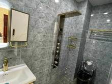 Hình ảnh Mặt tiền Nguyễn Sơn 4x19m, 5tầng,Nội thất nhập xịn,sổ hồng,hoàn công