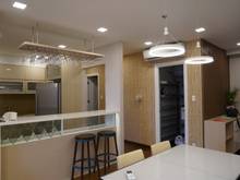 Hình ảnh Sunrise city 3PN 124 m2, view hồ bơi, giá tốt chỉ 5.8 tỷ