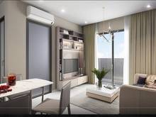 Hình ảnh Giỏ Hàng CC Pegasuite2, Q.8 - Loại 1PN - 2PN - Duplex Giá chỉ 1.9 tỷ