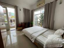 Hình ảnh ☆☆☆☆☆HOT-Căn Hộ 50M2 -1Phòng Ngủ, Ban Công FULL NỘI THẤT Tại LÊ VĂN SỸ