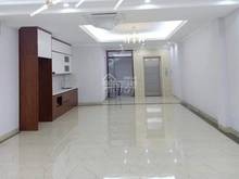 Hình ảnh Cho thuê hoặc sang nhượng MB kinh doanh tại ngõ 342 Khương Đình. DT: 3