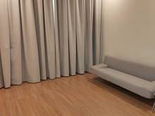 Hình ảnh Bán Căn Hộ Tập Thể Đồng Sa. Mai Dịch. 70m2, Tầng 4, Giá 1,450 tr.