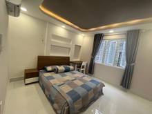 Hình ảnh Bán nhà HẺM XE HƠI Đinh Tiên Hoàng. 3 tầng 39m2 - 7 tỷ6.