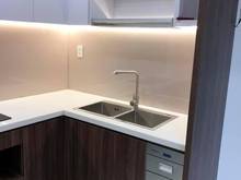 Hình ảnh Cho Thuê Căn Hộ Trang Chủ MB66.COM Chính Thức Thủ Đức Gần Chợ Đầu Mối Nông Sản Thủ Đức 7 tr