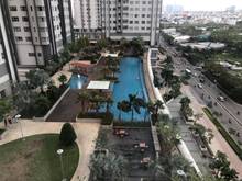 Hình ảnh Bán Trang Chủ MB66.COM / Đăng Ký Tặng 66K Sunrise city central 3PN -120 m2 - 5.7 tỷ