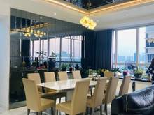 Hình ảnh 2PN Sunrise city 97 m2, bán 4.4 tỷ, cam kết giá rẻ nhất thị trường