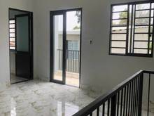 Hình ảnh Bán Nhà 1Lầu 1Trệt Sổ Riêng Thổ Cư Giá Ngộp.Tp Biên Hoà. 1Tỷ650Tr