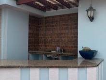 Hình ảnh Penthouse sky Garden 1 Cần bán - diện tích 350 m2 giá 10 tỷ đầy đủ NT